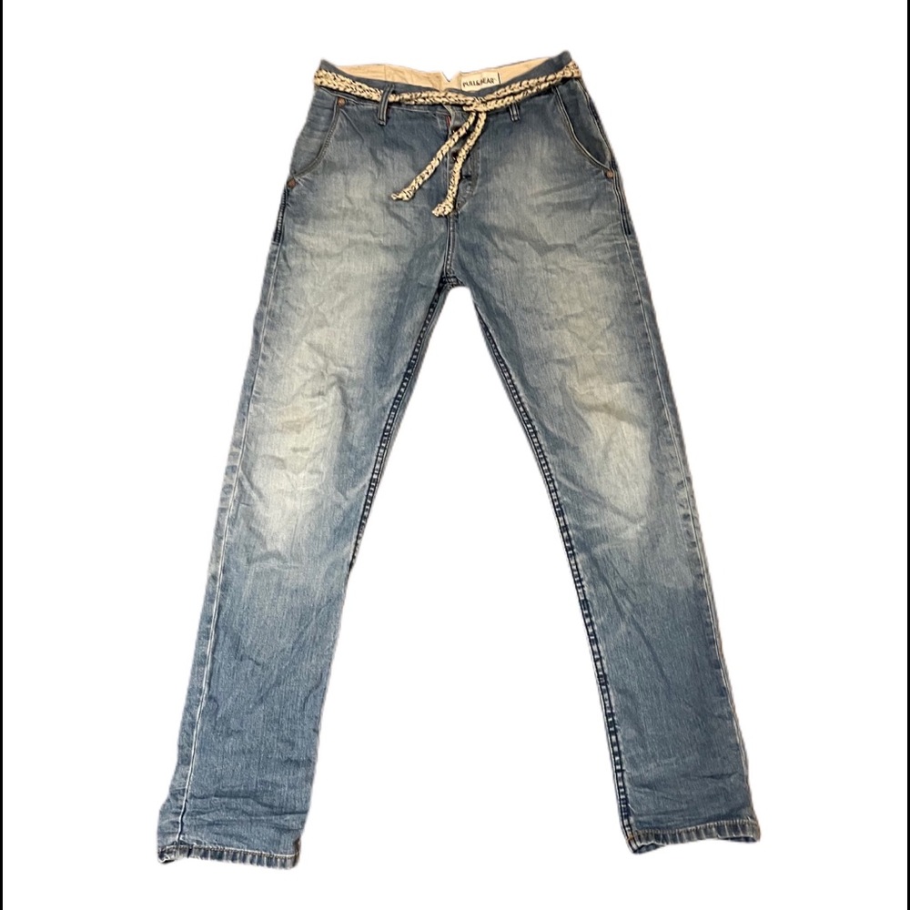 Pull&bear jeans - Picture 2 of 5